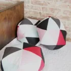 Przedsiębiorstwo 14 wizerunek DOM ARTYSTYCZNY Wyposażenie Wnętrz w Piastów MZ