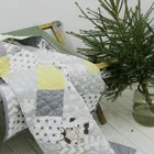 Przedsiębiorstwo 15 wizerunek DOM ARTYSTYCZNY Wyposażenie Wnętrz w Piastów MZ