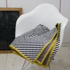 Przedsiębiorstwo 16 wizerunek DOM ARTYSTYCZNY Wyposażenie Wnętrz w Piastów MZ