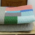 Przedsiębiorstwo 17 wizerunek DOM ARTYSTYCZNY Wyposażenie Wnętrz w Piastów MZ