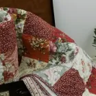 Przedsiębiorstwo 18 wizerunek DOM ARTYSTYCZNY Wyposażenie Wnętrz w Piastów MZ