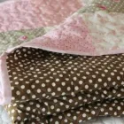 Przedsiębiorstwo 19 wizerunek DOM ARTYSTYCZNY Wyposażenie Wnętrz w Piastów MZ