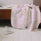 Przedsiębiorstwo 20 wizerunek DOM ARTYSTYCZNY Wyposażenie Wnętrz w Piastów MZ