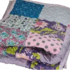 Przedsiębiorstwo 21 wizerunek DOM ARTYSTYCZNY Wyposażenie Wnętrz w Piastów MZ