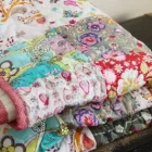 Przedsiębiorstwo 22 wizerunek DOM ARTYSTYCZNY Wyposażenie Wnętrz w Piastów MZ