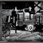 Przedsiębiorstwo 1 wizerunek DOM POGRZEBOWY ANIN Trumny w Warszawa MZ