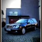 Przedsiębiorstwo 3 wizerunek DOM POGRZEBOWY ANIN Trumny w Warszawa MZ