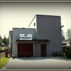 Przedsiębiorstwo 4 wizerunek DOM POGRZEBOWY ANIN Trumny w Warszawa MZ