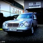 Przedsiębiorstwo 6 wizerunek DOM POGRZEBOWY ANIN Trumny w Warszawa MZ