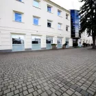 Przedsiębiorstwo 1 wizerunek DOM SENIORA 70 PLUS w Konstantynów Łódzki LD