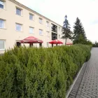 Przedsiębiorstwo 2 wizerunek DOM SENIORA 70 PLUS w Konstantynów Łódzki LD