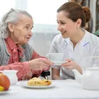 Przedsiębiorstwo 4 wizerunek DOM SENIORA 70 PLUS w Konstantynów Łódzki LD