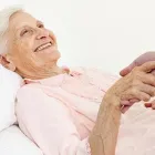 Przedsiębiorstwo 5 wizerunek DOM SENIORA 70 PLUS w Konstantynów Łódzki LD