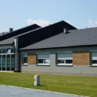 Przedsiębiorstwo 6 wizerunek DOM SENIORA NAD STRUMYKIEM CZĘSTOCHOWA Kategoria w Częstochowa SL