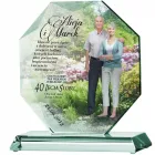 Przedsiębiorstwo 2 wizerunek DOMAN DARIUSZ DOMAŃSKI Sportowe Artykuły, Sprzęt - Produkcja, Hurt w Stalowa Wola PK