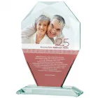 Przedsiębiorstwo 3 wizerunek DOMAN DARIUSZ DOMAŃSKI Sportowe Artykuły, Sprzęt - Produkcja, Hurt w Stalowa Wola PK