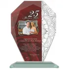 Przedsiębiorstwo 4 wizerunek DOMAN DARIUSZ DOMAŃSKI Sportowe Artykuły, Sprzęt - Produkcja, Hurt w Stalowa Wola PK