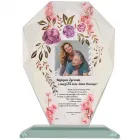 Przedsiębiorstwo 5 wizerunek DOMAN DARIUSZ DOMAŃSKI Sportowe Artykuły, Sprzęt - Produkcja, Hurt w Stalowa Wola PK