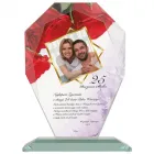 Przedsiębiorstwo 6 wizerunek DOMAN DARIUSZ DOMAŃSKI Sportowe Artykuły, Sprzęt - Produkcja, Hurt w Stalowa Wola PK