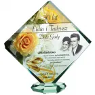 Przedsiębiorstwo 7 wizerunek DOMAN DARIUSZ DOMAŃSKI Sportowe Artykuły, Sprzęt - Produkcja, Hurt w Stalowa Wola PK