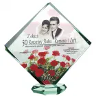 Przedsiębiorstwo 8 wizerunek DOMAN DARIUSZ DOMAŃSKI Sportowe Artykuły, Sprzęt - Produkcja, Hurt w Stalowa Wola PK