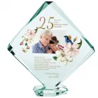 Przedsiębiorstwo 9 wizerunek DOMAN DARIUSZ DOMAŃSKI Sportowe Artykuły, Sprzęt - Produkcja, Hurt w Stalowa Wola PK