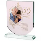 Przedsiębiorstwo 10 wizerunek DOMAN DARIUSZ DOMAŃSKI Sportowe Artykuły, Sprzęt - Produkcja, Hurt w Stalowa Wola PK