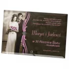 Przedsiębiorstwo 11 wizerunek DOMAN DARIUSZ DOMAŃSKI Sportowe Artykuły, Sprzęt - Produkcja, Hurt w Stalowa Wola PK