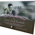 Przedsiębiorstwo 13 wizerunek DOMAN DARIUSZ DOMAŃSKI Sportowe Artykuły, Sprzęt - Produkcja, Hurt w Stalowa Wola PK