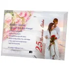 Przedsiębiorstwo 14 wizerunek DOMAN DARIUSZ DOMAŃSKI Sportowe Artykuły, Sprzęt - Produkcja, Hurt w Stalowa Wola PK