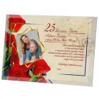 Przedsiębiorstwo 15 wizerunek DOMAN DARIUSZ DOMAŃSKI Sportowe Artykuły, Sprzęt - Produkcja, Hurt w Stalowa Wola PK