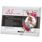 Przedsiębiorstwo 16 wizerunek DOMAN DARIUSZ DOMAŃSKI Sportowe Artykuły, Sprzęt - Produkcja, Hurt w Stalowa Wola PK