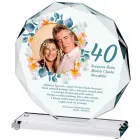 Przedsiębiorstwo 17 wizerunek DOMAN DARIUSZ DOMAŃSKI Sportowe Artykuły, Sprzęt - Produkcja, Hurt w Stalowa Wola PK