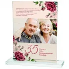 Przedsiębiorstwo 18 wizerunek DOMAN DARIUSZ DOMAŃSKI Sportowe Artykuły, Sprzęt - Produkcja, Hurt w Stalowa Wola PK