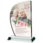 Przedsiębiorstwo 19 wizerunek DOMAN DARIUSZ DOMAŃSKI Sportowe Artykuły, Sprzęt - Produkcja, Hurt w Stalowa Wola PK