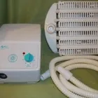 Przedsiębiorstwo 1 wizerunek DOMEX-SERWIS - NAPRAWA PRALEK ZMYWAREK AGD Kategoria w Wrocław DS