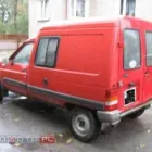 Przedsiębiorstwo 2 wizerunek DOMEX-SERWIS - NAPRAWA PRALEK ZMYWAREK AGD Kategoria w Wrocław DS