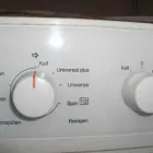 Przedsiębiorstwo 3 wizerunek DOMEX-SERWIS - NAPRAWA PRALEK ZMYWAREK AGD Kategoria w Wrocław DS