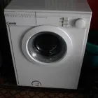 Przedsiębiorstwo 4 wizerunek DOMEX-SERWIS - NAPRAWA PRALEK ZMYWAREK AGD Kategoria w Wrocław DS