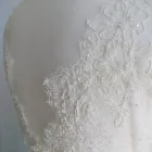 Przedsiębiorstwo 2 wizerunek DOMIKO. TKANINY, KORONKI, TIUL Tkaniny, Włóczki w Warszawa MZ