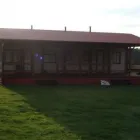 Przedsiębiorstwo 1 wizerunek DOMKI DREWNIANE LETNISKOWE I CAŁOROCZNE Z.U.MAZJ Kategoria w Łódź LD