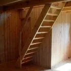 Przedsiębiorstwo 10 wizerunek DOMKI DREWNIANE LETNISKOWE I CAŁOROCZNE Z.U.MAZJ Kategoria w Łódź LD