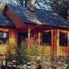 Przedsiębiorstwo 11 wizerunek DOMKI DREWNIANE LETNISKOWE I CAŁOROCZNE Z.U.MAZJ Kategoria w Łódź LD