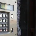 Przedsiębiorstwo 1 wizerunek DOMOFONY S.C. J. I Z. SITNIK Kategoria w Łódź LD