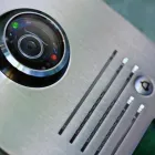 Przedsiębiorstwo 3 wizerunek DOMOFONY S.C. J. I Z. SITNIK Kategoria w Łódź LD