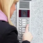 Przedsiębiorstwo 4 wizerunek DOMOFONY S.C. J. I Z. SITNIK Kategoria w Łódź LD