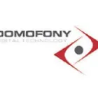 Przedsiębiorstwo 5 wizerunek DOMOFONY S.C. J. I Z. SITNIK Kategoria w Łódź LD