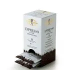 Przedsiębiorstwo 1 wizerunek DOPPIO CAFFE SERVICE - CAFFE MISCELA D''ORO Kawa, Herbata - Produkcja, Hurt w Warszawa MZ