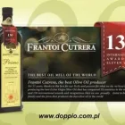 Przedsiębiorstwo 5 wizerunek DOPPIO CAFFE SERVICE - CAFFE MISCELA D''ORO Kawa, Herbata - Produkcja, Hurt w Warszawa MZ