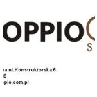 Przedsiębiorstwo 6 wizerunek DOPPIO CAFFE SERVICE - CAFFE MISCELA D''ORO Kawa, Herbata - Produkcja, Hurt w Warszawa MZ